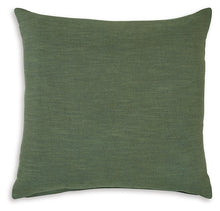 Load image into Gallery viewer, Ashley Express - Thaneville Pillow
