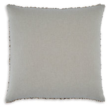 Load image into Gallery viewer, Ashley Express - Vorlane Pillow
