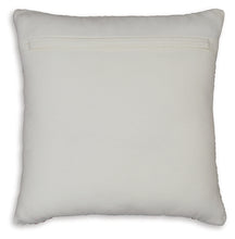 Load image into Gallery viewer, Ashley Express - Nashlin Pillow
