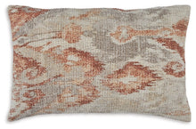 Load image into Gallery viewer, Ashley Express - Aprover Pillow
