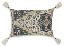 Load image into Gallery viewer, Ashley Express - Winbury Pillow
