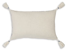 Load image into Gallery viewer, Ashley Express - Winbury Pillow
