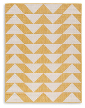 Load image into Gallery viewer, Ashley Express - Thomley Medium Rug
