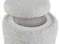 Ashley Express - Duntler Storage Ottoman