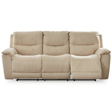 Load image into Gallery viewer, Next-Gen Gaucho PWR REC Sofa with ADJ Headrest
