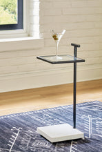 Load image into Gallery viewer, Ashley Express - Mannill Accent Table
