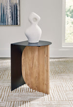 Load image into Gallery viewer, Ashley Express - Ladgate Accent Table
