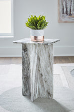 Load image into Gallery viewer, Ashley Express - Keithwell Accent Table
