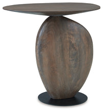 Load image into Gallery viewer, Ashley Express - Cormmet Accent Table
