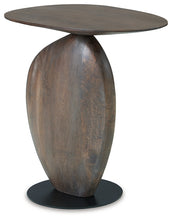 Load image into Gallery viewer, Ashley Express - Cormmet Accent Table
