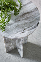 Load image into Gallery viewer, Ashley Express - Keithwell Accent Table
