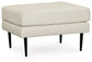 Sofa, Loveseat, Chair and Ottoman