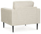 Sofa, Loveseat, Chair and Ottoman