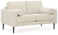 Sofa, Loveseat, Chair and Ottoman