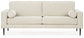 Sofa, Loveseat, Chair and Ottoman