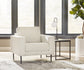 Sofa, Loveseat, Chair and Ottoman