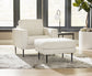 Sofa, Loveseat, Chair and Ottoman