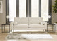 Sofa, Loveseat, Chair and Ottoman
