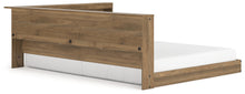 Load image into Gallery viewer, Ashley Express - Deanlow  Bookcase Storage Bed
