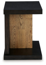 Load image into Gallery viewer, Ashley Express - Kocomore Chair Side End Table
