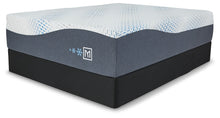 Load image into Gallery viewer, Ashley Express - Millennium Cushion Firm Gel Memory Foam Hybrid  Mattress
