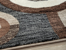 Load image into Gallery viewer, Ashley Express - Guintte Medium Rug
