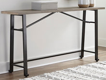 Load image into Gallery viewer, Ashley Express - Lesterton Long Counter Table
