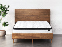 Load image into Gallery viewer, Ashley Express - Chime 12 Inch Hybrid  Mattress
