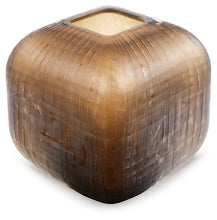 Load image into Gallery viewer, Ashley Express - Capard Vase
