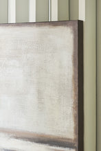 Load image into Gallery viewer, Ashley Express - Brockdunn Wall Art Set (2/CN)
