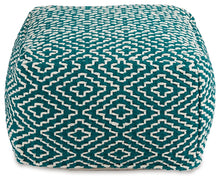 Load image into Gallery viewer, Ashley Express - Brynnsen Pouf

