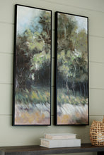 Load image into Gallery viewer, Ashley Express - Dansot Wall Art Set (2/CN)
