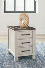 Load image into Gallery viewer, Ashley Express - Darborn Coffee Table with 1 End Table

