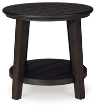 Load image into Gallery viewer, Ashley Express - Celamar Coffee Table with 1 End Table
