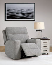 Load image into Gallery viewer, Biscoe Sofa, Loveseat and Recliner
