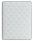 Ashley Express - Palisades Firm  Mattress