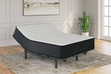 Load image into Gallery viewer, Ashley Express - Palisades Firm  Mattress
