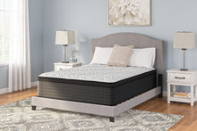Load image into Gallery viewer, Ashley Express - Palisades Et  Mattress
