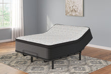 Load image into Gallery viewer, Ashley Express - Palisades Et  Mattress
