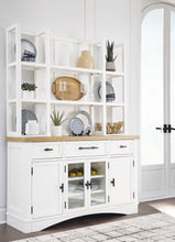 Load image into Gallery viewer, Ashley Express - Ashbryn Dining Room Hutch
