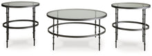 Load image into Gallery viewer, Ashley Express - Kellyco Occasional Table Set (3/CN)
