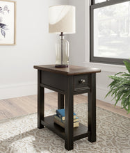 Load image into Gallery viewer, Ashley Express - Tyler Creek 2 End Tables
