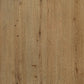Galliden RECT Dining Room EXT Table