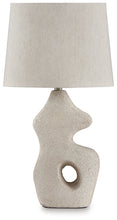 Load image into Gallery viewer, Ashley Express - Chadrich Paper Table Lamp (2/CN)

