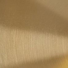 Load image into Gallery viewer, Ashley Express - Tobbinsen Metal Floor Lamp (1/CN)
