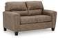 Sofa, Loveseat and Recliner