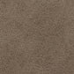 Ashley Express - Navi Oversized Accent Ottoman