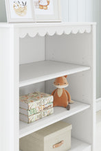 Load image into Gallery viewer, Ashley Express - Hallityn Bookcase
