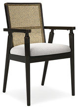 Load image into Gallery viewer, Ashley Express - Galliden Dining Chair (Set of 2)
